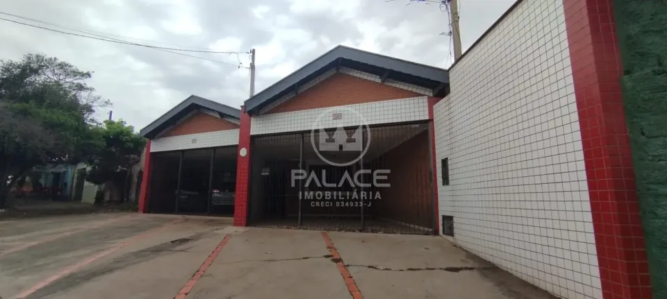 Casa para alugar em Jardim São Luiz, Piracicaba - foto 2
