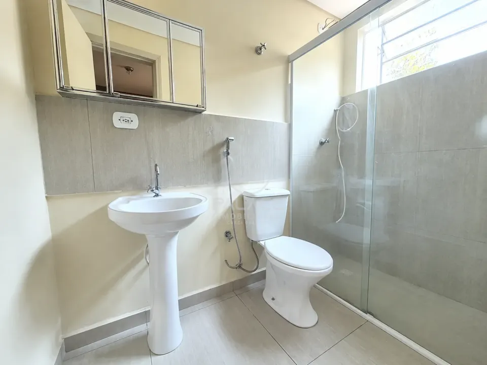 Casa 3 quartos para alugar em Vila Independência, Piracicaba - foto 10