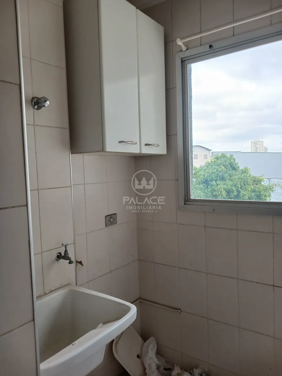 APARTAMENTO A VENDA NO  CONDOMINIO  PARQUE DAS AGUAS- JARDIM CAXAMBU
