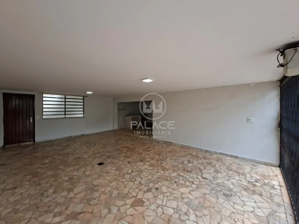 Casa 3 quartos para alugar em Centro, Piracicaba - foto 30