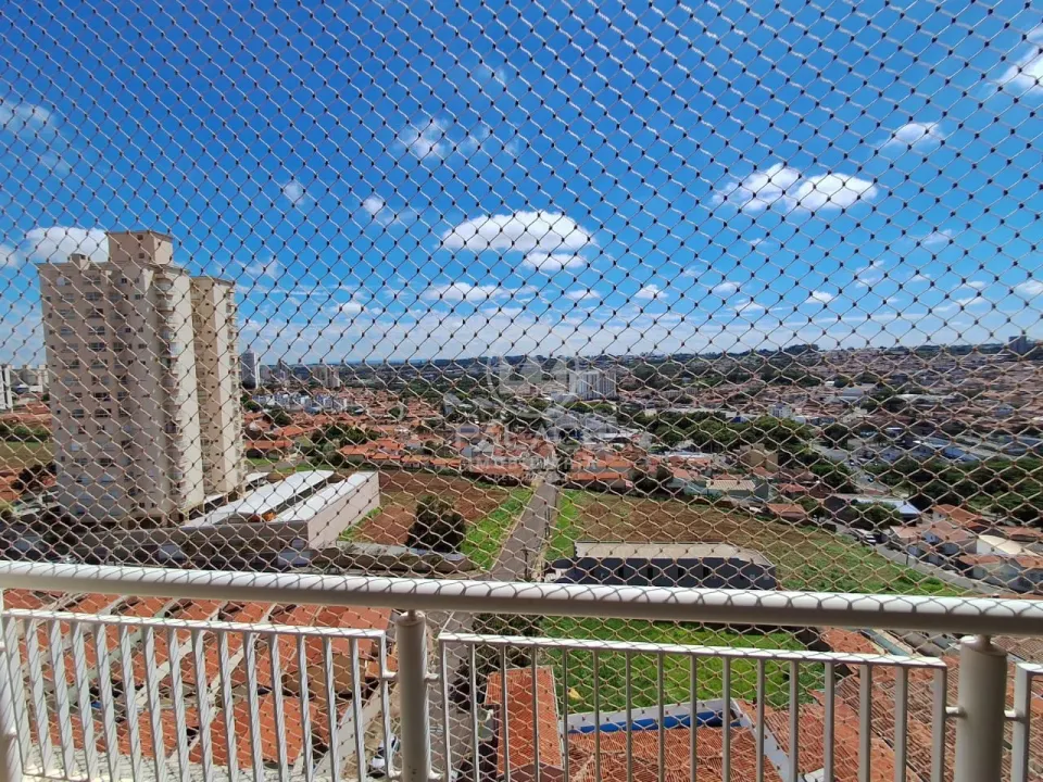 Apartamento, 3 quartos, 108 m² - Foto 2