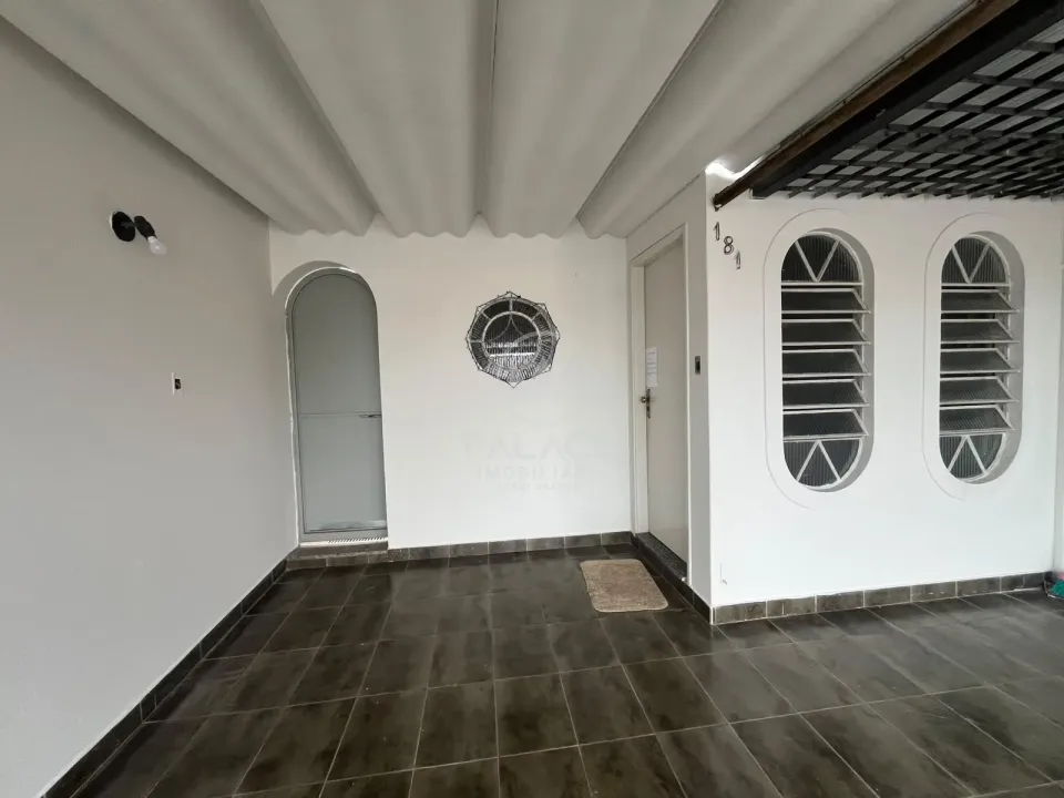 Casa 3 quartos para alugar em Jaraguá, Piracicaba - foto 2