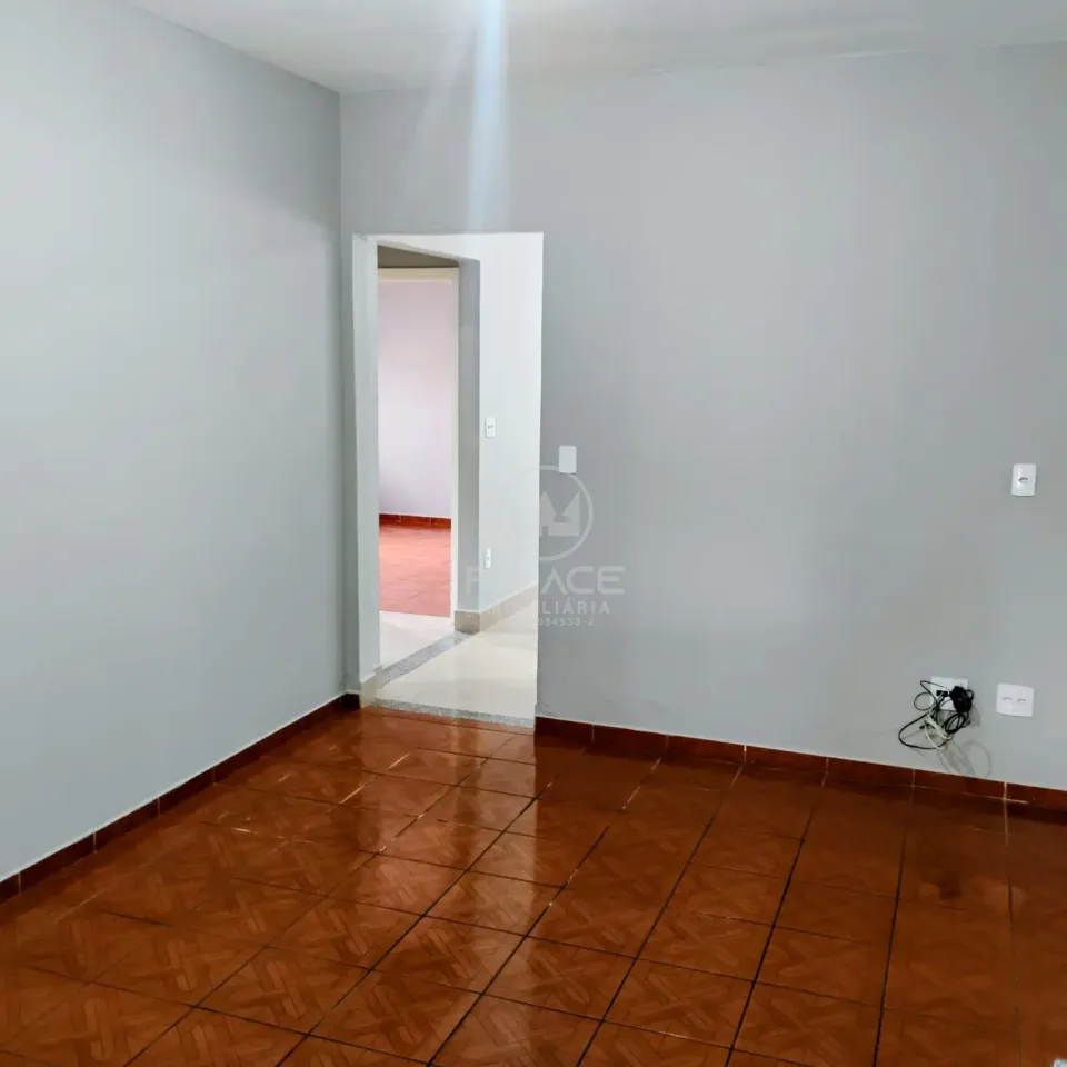 Casa 3 quartos para alugar em Jardim Algodoal, Piracicaba - foto 6