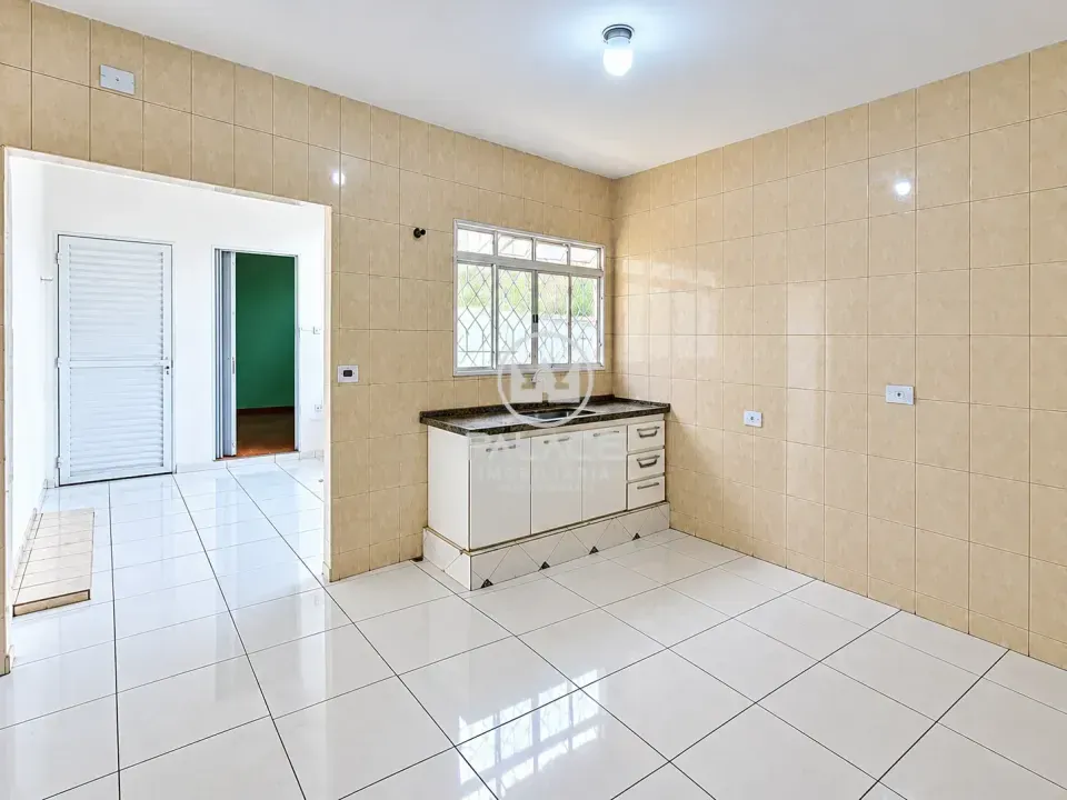 Casa 3 quartos para alugar em Jardim Diamante, Piracicaba - foto 5