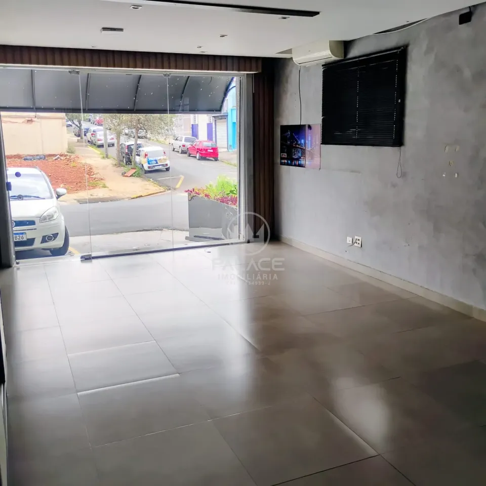 Imóvel comercial para alugar em Centro, Piracicaba - foto 4