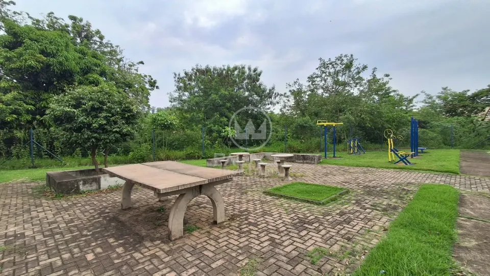 Apartamento À Venda Vila Sônia Piracicaba