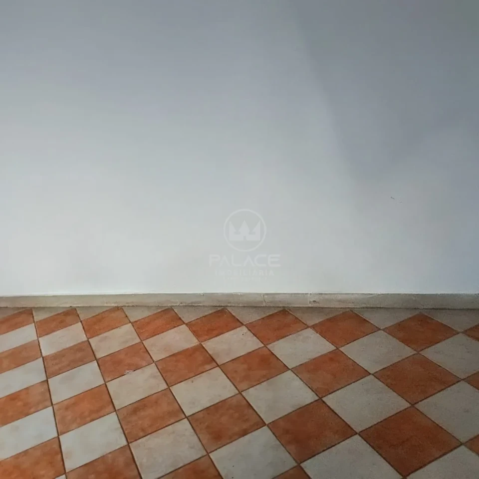 Sala comercial disponivel para locação