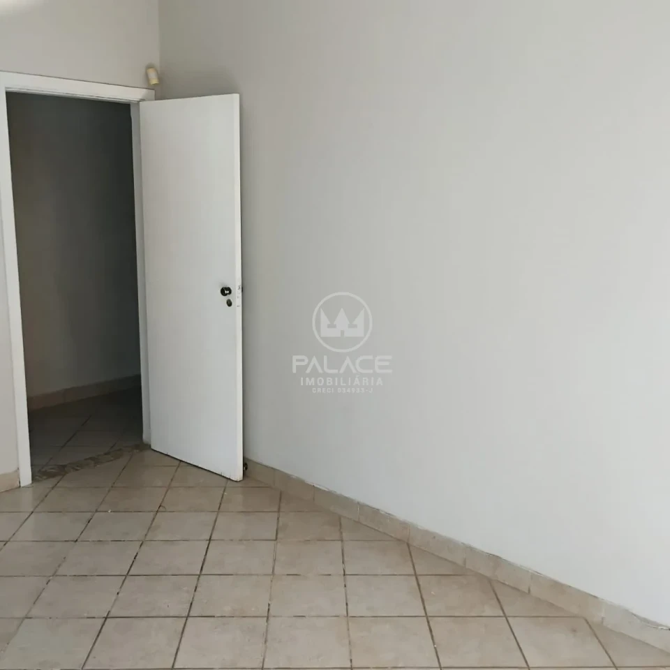 Sala comercial disponivel para locação