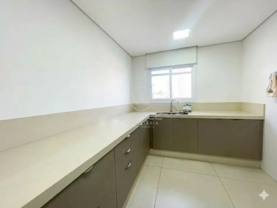 Apartamento À Venda Monet Piracicaba - Foto 21
