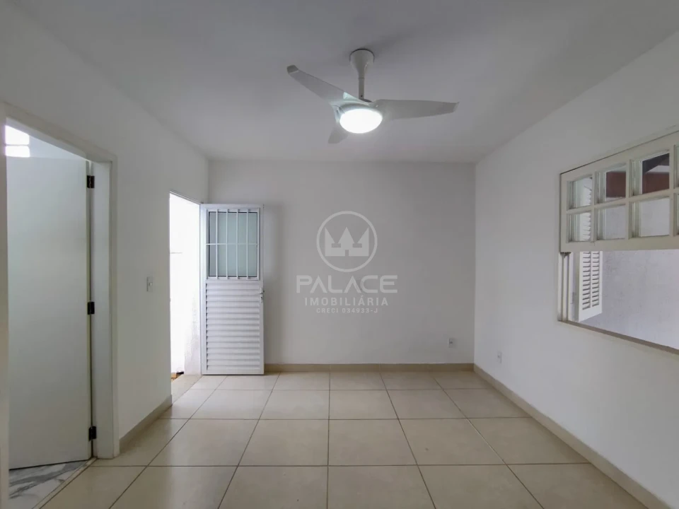 Casa À Venda E Locação Jardim Brasília Piracicaba (Cópia)