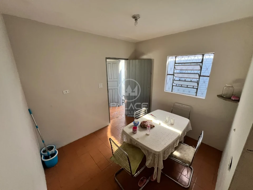 Casa disponível para Venda - Foto 13