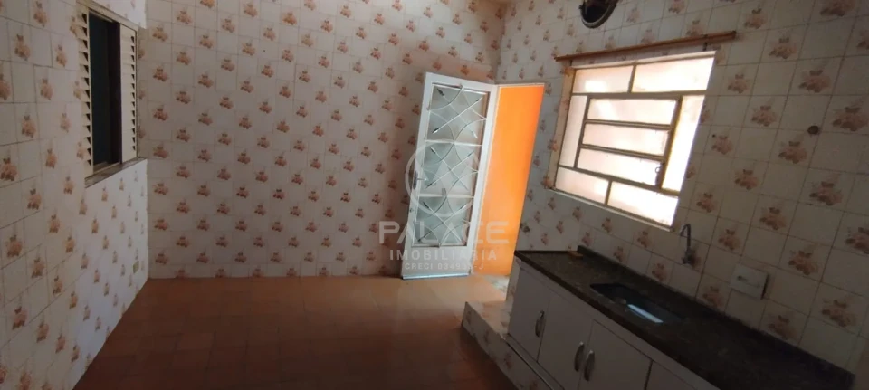 Casa pra alugar no centro - Foto 20