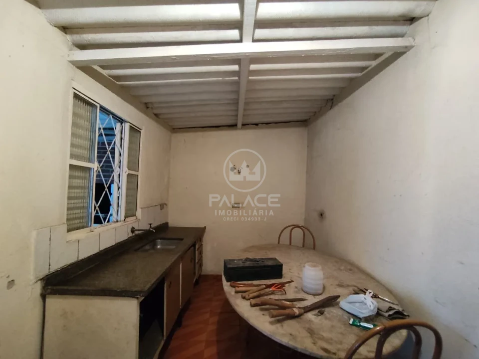 Casa Para Alugar Jardim Taiguara I Piracicaba - Foto 25