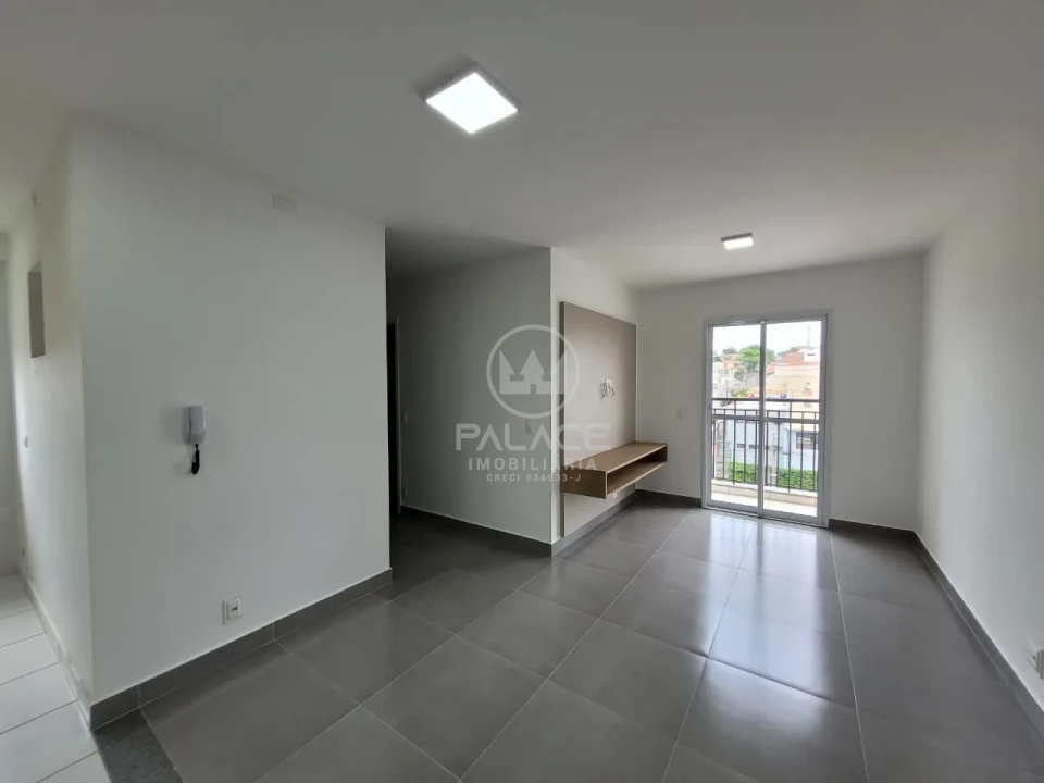 Apartamento À Venda E Locação Condomínio Provence Residencial Piracicaba - Foto 17