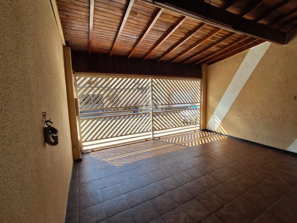 casa sobrado - Foto 2