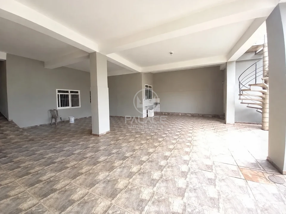 Comercial Para Alugar Centro Piracicaba - Foto 23