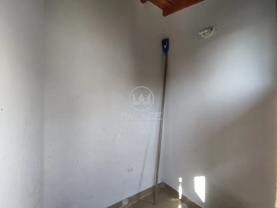 Casa à venda e para alugar em Vila Independência, Piracicaba — Portal Mundo do Imóvel