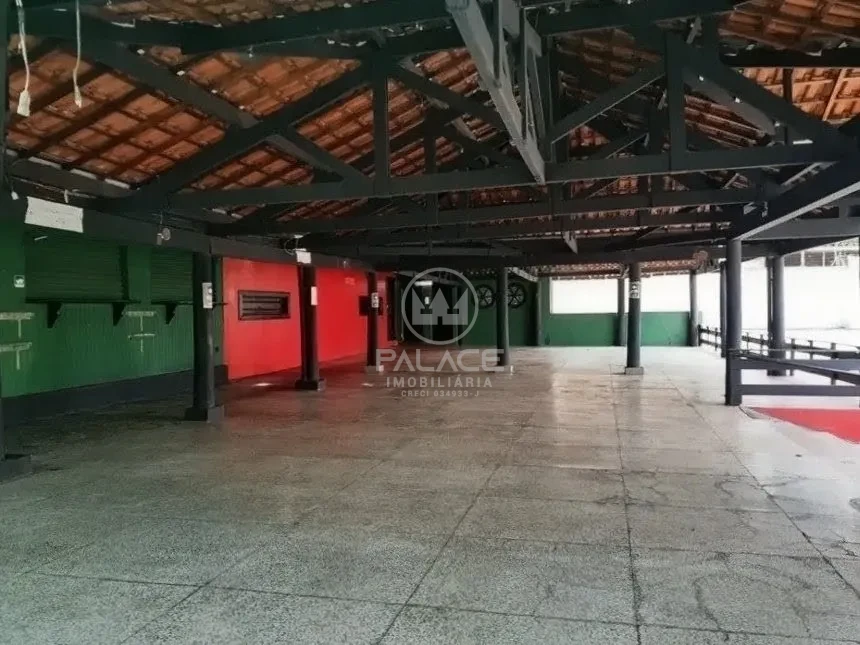 Ponto Comercial disponivel para locação/São Dimas - Foto 15