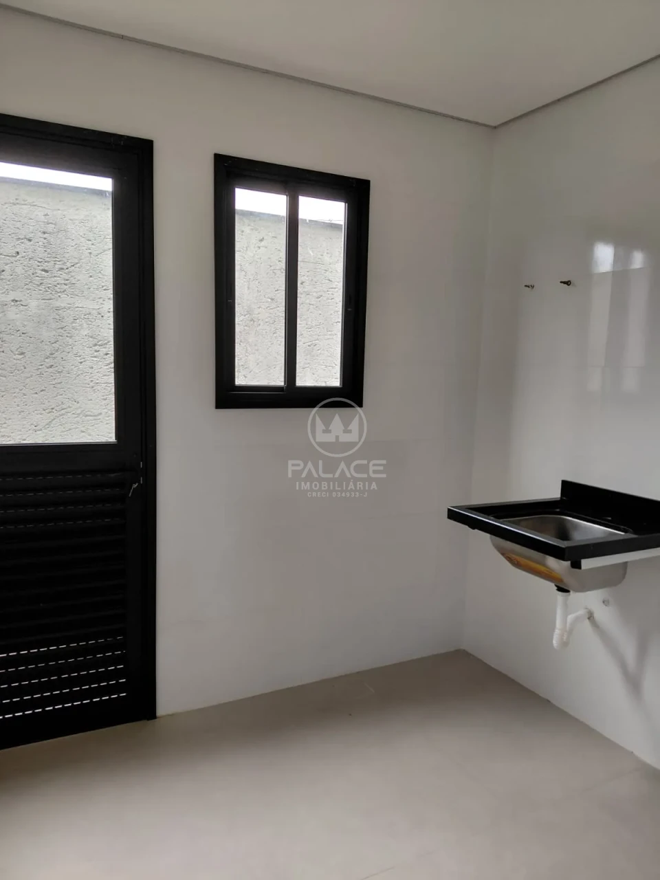 Casa de Condomínio, 3 quartos - Foto 16