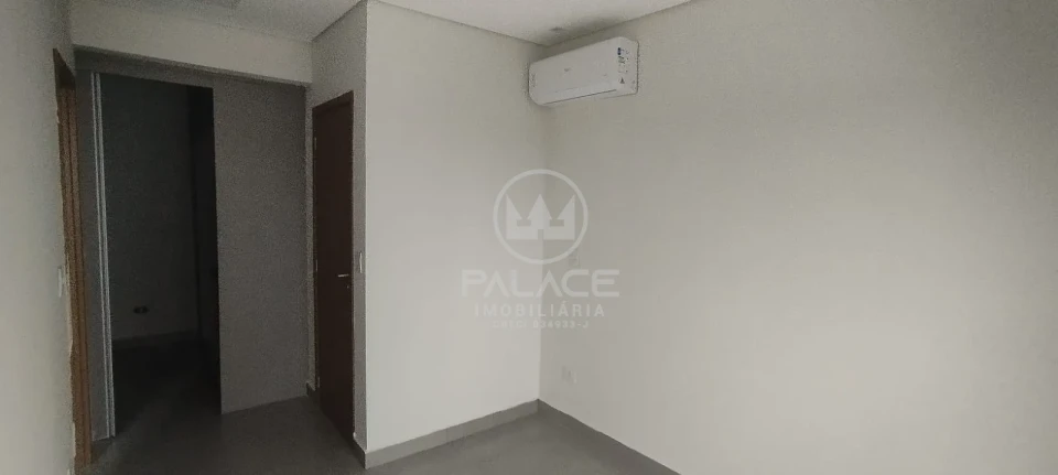 Apartamento, 2 quartos, 89 m² - Foto 20