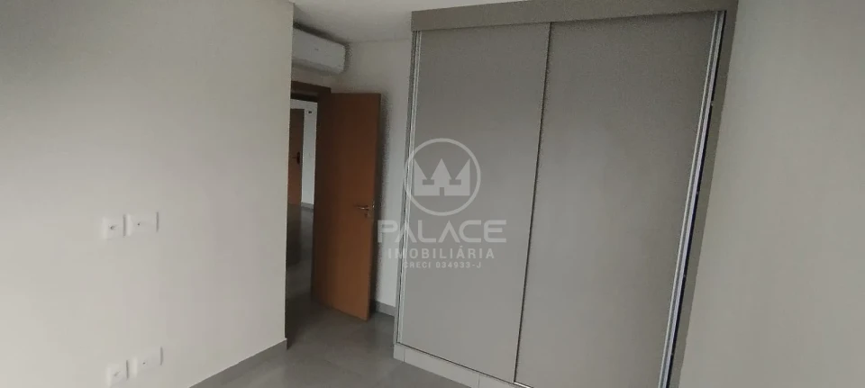 Apartamento, 3 quartos, 89 m² - Foto 20