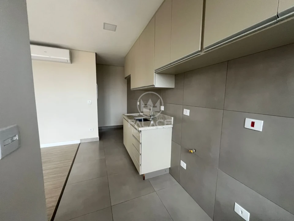 Apartamento, 2 quartos, 89 m² - Foto 18