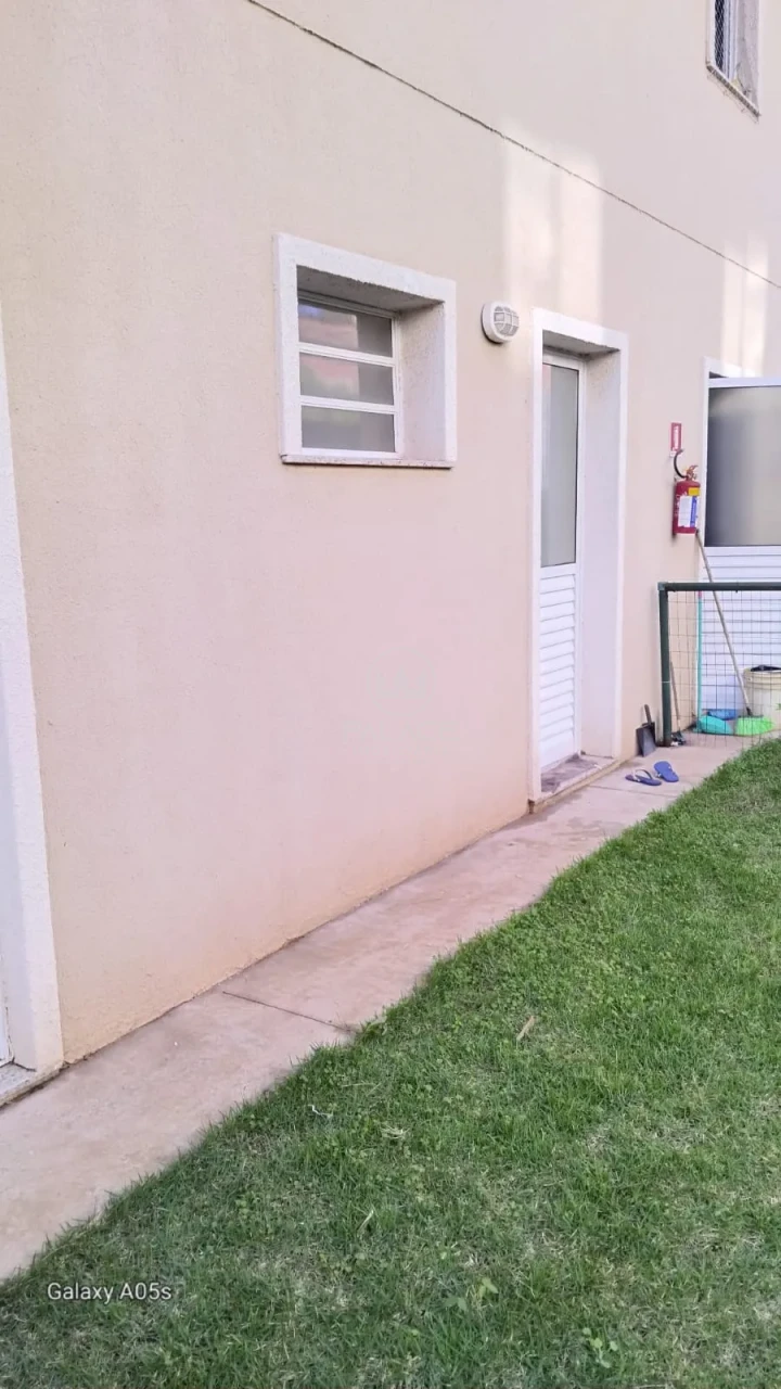 Apartamento, 2 quartos, 48 m² - Foto 19
