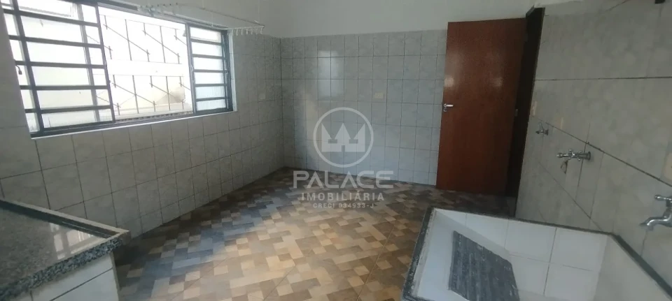 Casa, 3 quartos, 180 m² - Foto 19