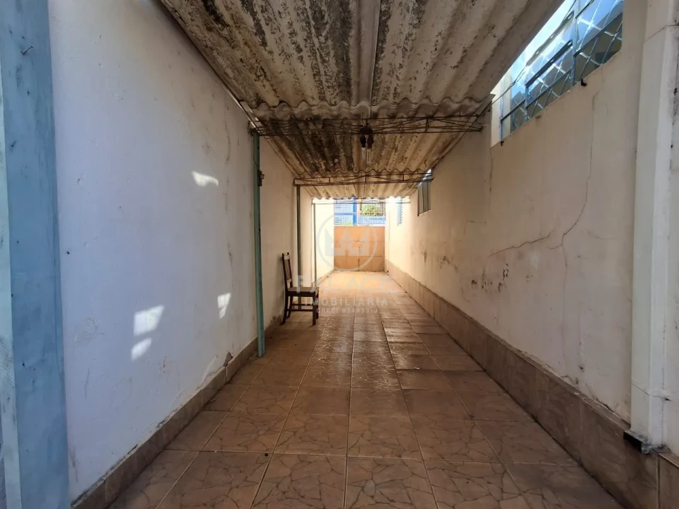 Casa 5 quartos à venda e para alugar em Centro, Piracicaba - foto 25