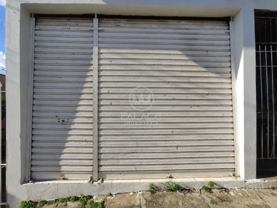 Prédio Inteiro, 40 m² - Foto 28