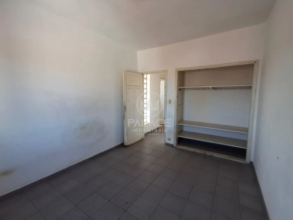 Casa 2 quartos à venda em Cidade Alta, Piracicaba - foto 24