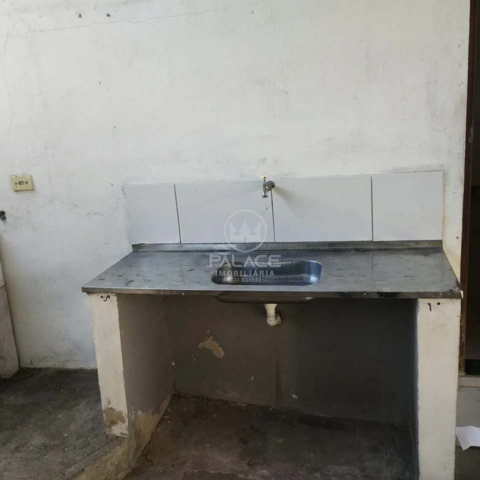 Casa, 1 quarto, 70 m² - Foto 18