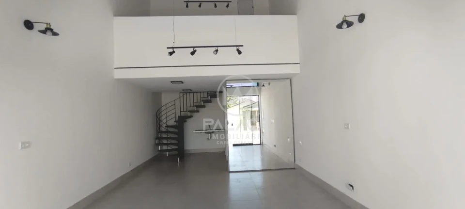 Prédio Inteiro, 50 m² - Foto 20