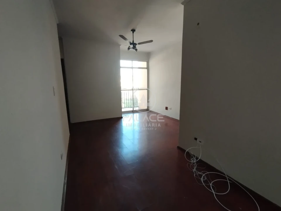 Apartamento, 2 quartos, 56 m² - Foto 20