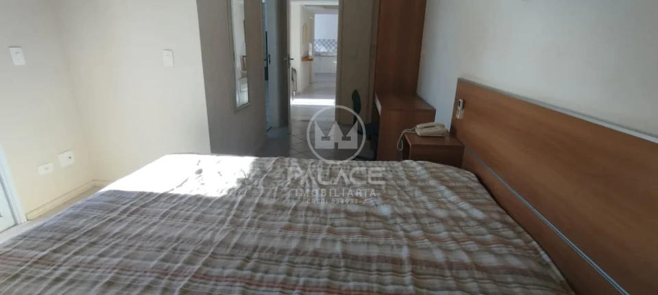Apartamento, 1 quarto, 49 m² - Foto 19