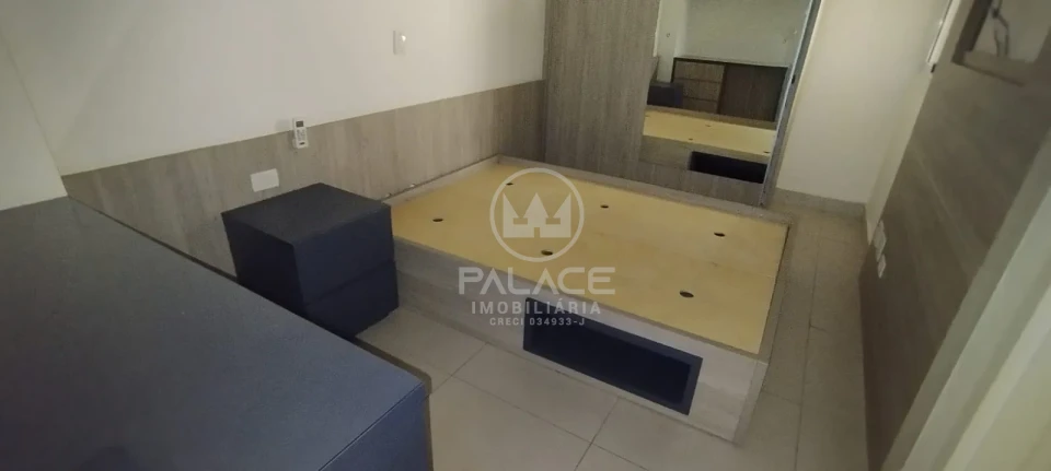 Apartamento, 3 quartos, 140 m² - Foto 20