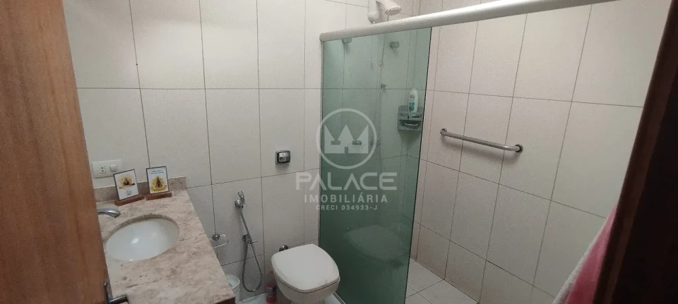 Casa, 5 quartos, 300 m² - Foto 20