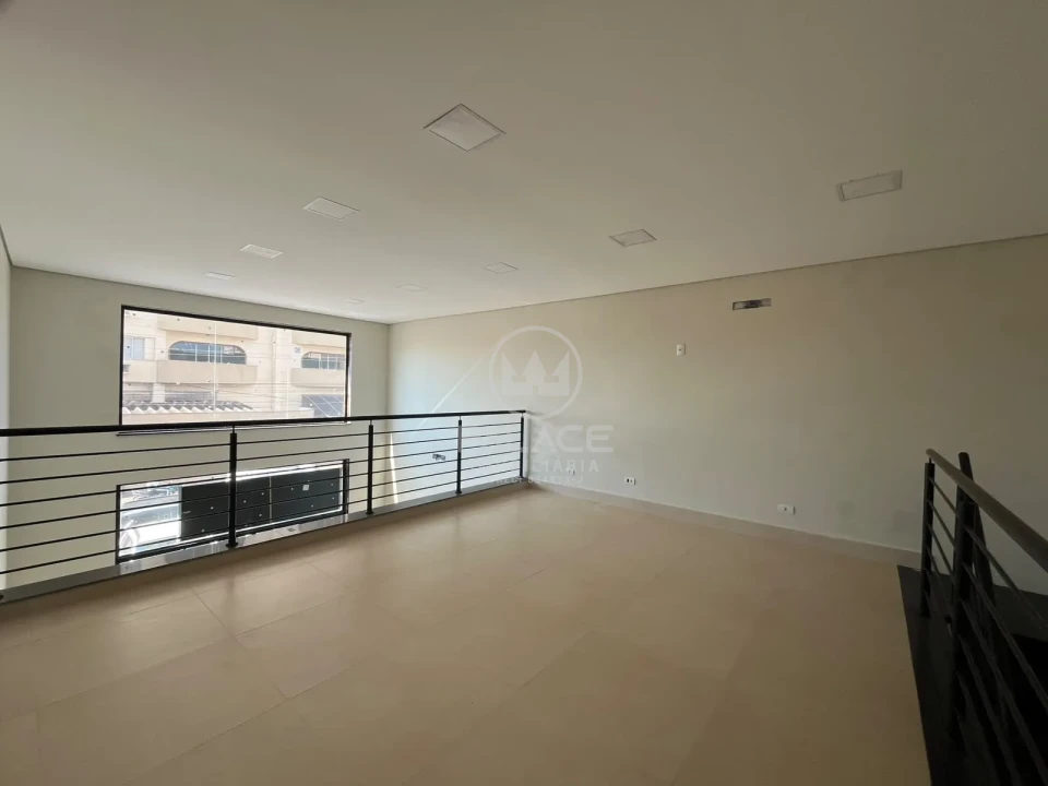 Casa em Condomínio  à venda e locação  à venda e locação Paulista Piracicaba (Cópia) - Foto 19