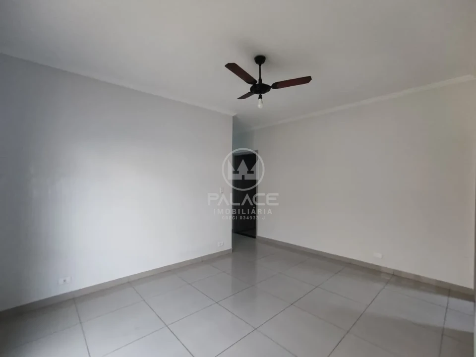 Casa, 3 quartos, 233 m² - Foto 17