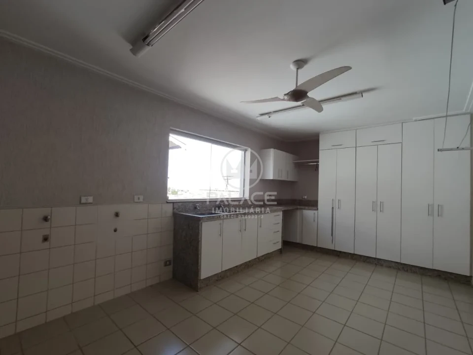 Casa, 3 quartos, 314 m² - Foto 42