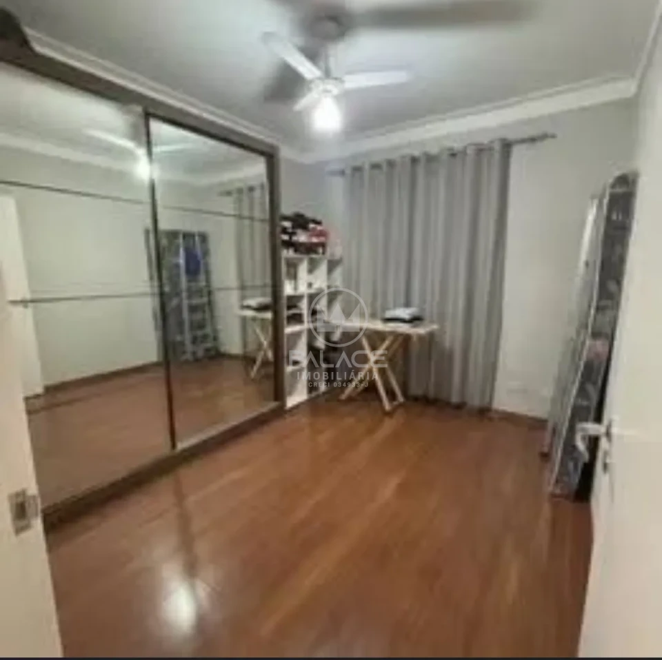 Apartamento, 2 quartos, 53 m² - Foto 20