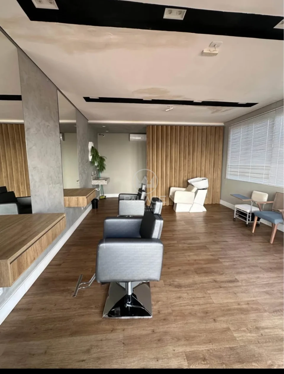 Apartamento À Venda Vitta Jardins Piracicaba - Foto 19