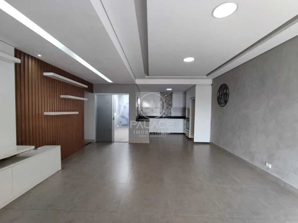 Casa Para Alugar Jaraguá Piracicaba - Foto 11