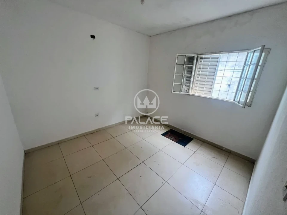 Apartamento 1 quarto para alugar em Água Branca, Piracicaba - foto 18
