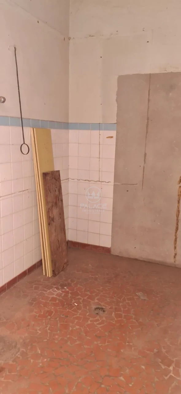 Casa geminada 3 quartos à venda em São Judas, Piracicaba - foto 20