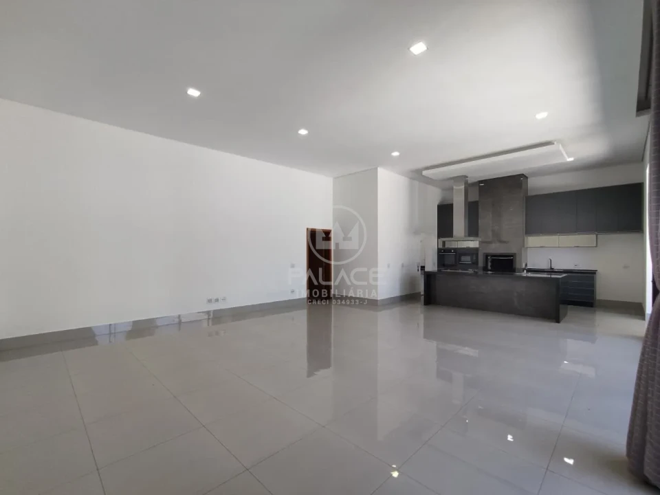 Casa 3 quartos para alugar em Dois Córregos, Piracicaba — Jardim Vila Verde - foto 20