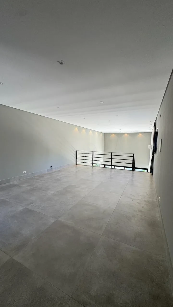 Casa Em Condomínio À Venda Condominio Residencial Monte Alegre Piracicaba - Foto 20