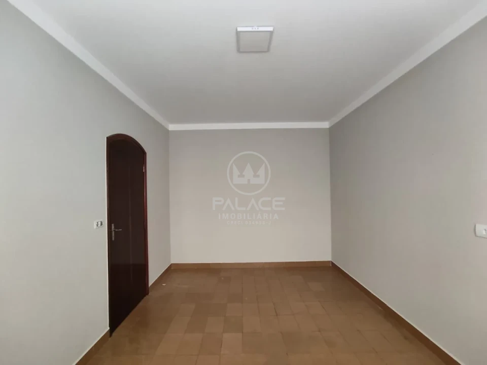 Comercial Para Alugar Centro Piracicaba - Foto 12