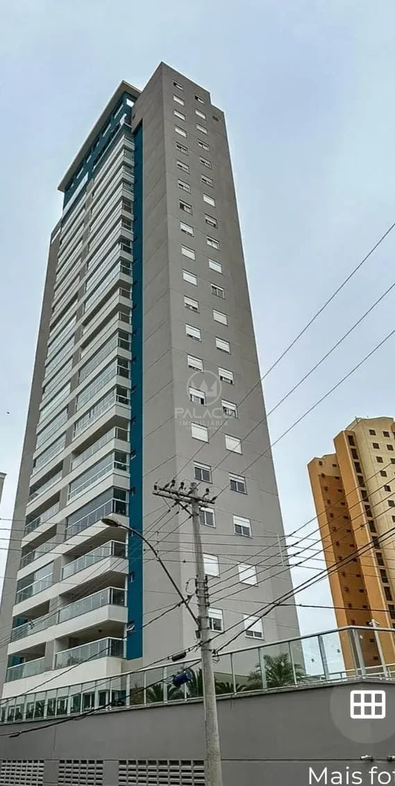 Apartamento, 1 quarto, 140 m² - Foto 21