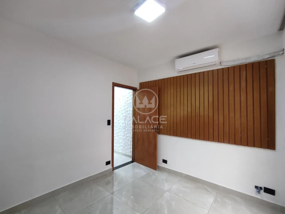 Casa no Jardim Noiva da Colina, Piracicaba — foto 21 de 25